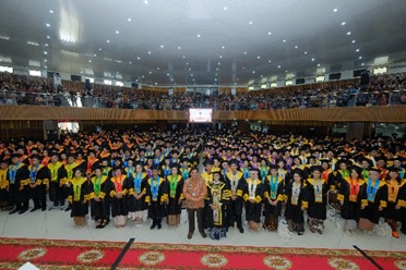 Radio Salatiga - Elisa Radio Salatiga